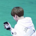 [방탄소년단] 쩔어 2억뷰되기