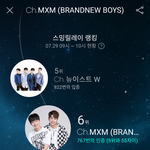 [임영민] <b>아지</b>톡인증