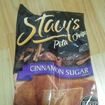 [방탄소년단] 널 미치게 하는