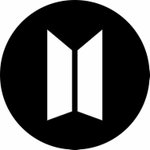 [방탄소년단] 우리 로고는 3년전에 예견되었다