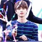 추반 좀 어쩔까 ㅅㅂ