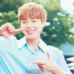 [EXO] 요하이 내 맘 속에 <b>저장</b>