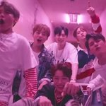 [워너원] 얘드라 에너제틱선공개된부분