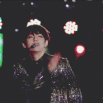 [EXO] 태태 한 명으로 요즘 엑저씨들 <b>압살</b>가능해