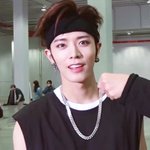 <b>SM</b> 유일 일본인멤.. +추가