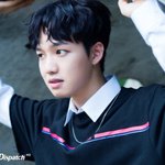 [임영민] 영민이 그림일기 ㅎㅎㅎ