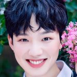 [임영민] 이제보니..