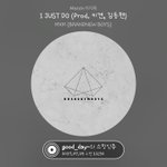 [임영민] <b>열스</b>밍