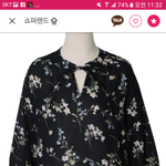 나 <b>학급</b>수련회 가는데 코디좀 봐줘