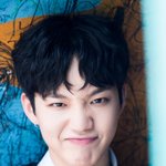 [임영민] ㄷㅅㅍㅊ 사진 노래들으면서