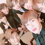 [방탄소년단] 뷜<b>보드</b> 갔던거