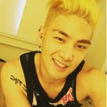 [강동호] <b>동호회</b> 너네