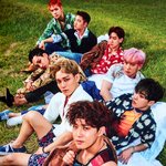 [EXO] 다운다운베<b>이베</b>