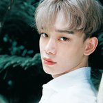 [EXO] <b>점심추천</b>좀