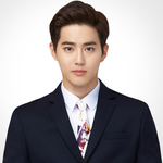 [EXO] 면접<b>프리</b>패스상