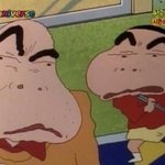 일본여행가자는데 진짜 싫습니다