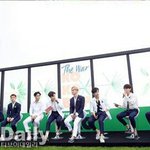 [EXO] 엑소 북한서도 <b>대세</b> "'으르렁'최고 인기"