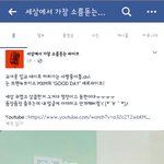 [MXM] 이거 꼭보세요...