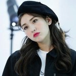 [드루와] 프듀1 <b>vs</b> 아이돌학교 와꾸 추반