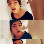 [방탄소년단] 존잘태형4<b>분할</b>