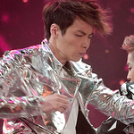 [EXO] 네다<b>사모</b>