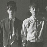 [EXO] <b>아련</b>