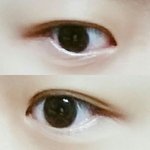 어떤 눈이 나은지 추반좀