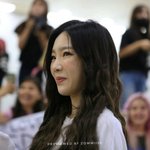 [EXO] <b>그네</b> 닮았다 넘나 줌마
