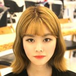 [댓글부탁해] <b>염색</b>