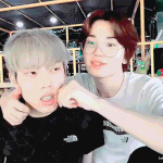 [인피니트] <b>성종</b>이의