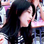 [EXO] <b>YG</b>출신 미모봐라 ㄷㄷ