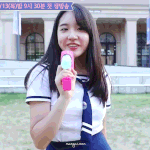 [EXO] <b>sm</b>출신 미모.. ㅎㄷㄷ