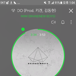 [임영민] <b>스밍</b> 안하니....??ㅠㅠ