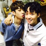 [임영민] 스밍은 다 하잖아..다운받아야해~제발