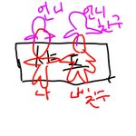 [드루와] 야 ㅅㅂ 나 아까 개어이털렸음ㅋㅋㅋㅋ