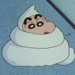 월요일이나 <b>화요일</b>에 캐비가면