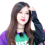 [EXO] 블랙핑크 <b>로제</b> 미모 ㅎㄷㄷ 엑톡년들보다 예뻐