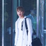 [워너원] 워너원 데뷔 10일도안<b>남음</b>