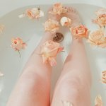 [댓글부탁해] <b>이중</b>에 하나 화장 안할수 있다면