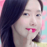 [EXO] <b>sm</b> 미녀 윤아의 미모 ㄷㄷ