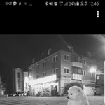 [도와주세요] 동생좀 찾게 도와주세요
