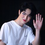 [<b>프린</b>식스] 아 지금 나 망했엌ㅋㅋ