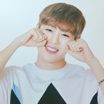 [워너원] 요즘 <b>아가씨</b>들이 더 난리야 feat.하성운