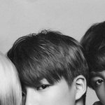 +추추가)팬들 사이에서 스윗<b>돌</b>쇠라 불리는 아이돌