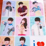 [인피니트] 엘리트와의 <b>추억</b>