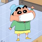 [댓글부탁해] 남자는 <b>남상</b> 별로임?