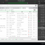 [EXO] 우리 리팩은 월간1위 가능할<b>수도</b> 있겠다