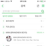 [임영민] 현<b>서양</b>수박검색어