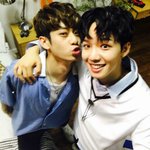 [임영민] 이 사진 ㅊㅊ좀ㅠㅠ