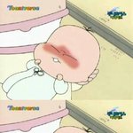[댓글부탁해] 너네 신발 뭐신냐